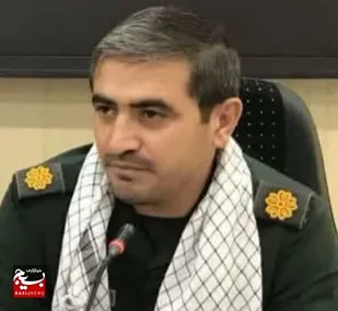 اعلام اجرای برنامه های دهه کرامت و سوم خرداد در هندیجان