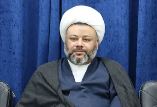 هفته دفاع مقدس یادآوری اراده ملت ایران در برابر تجاوز و دفاع از حریم اسلام است