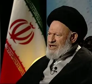 وضعیت ناهنجار بدحجابی ناشی از سستی دولت است
