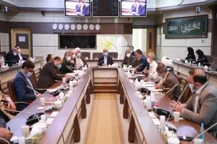 عزاداری&zwnj;های محرم در استان قزوین باید در فضاهای باز برگزار شود