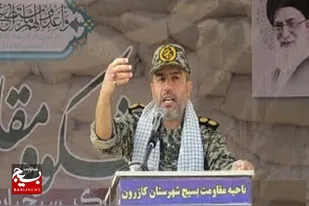 شهید سلیمانی فاتح دل&zwnj;ها و دژ&zwnj;ها بود/ وارث رسالت، حافظ و حامل امانت شهدا هستیم
