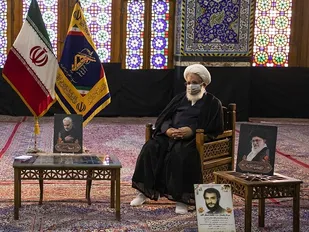 کمک&zwnj;های مؤمنانه اقدامی بجا و لازم در شرایط کنونی است