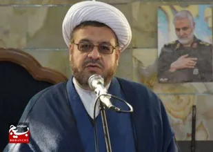 بصیرت را مهم&zwnj;ترین سلاح مقابله با فتنه&zwnj;ها خواند