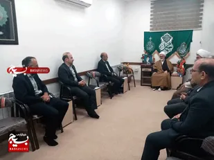 سهم دانشگاه در تحقق شعار سال و مشارکت در تولید حائز اهمیت است