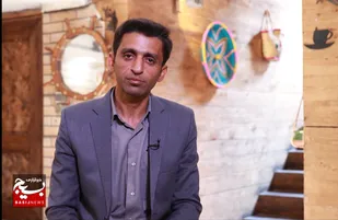 نیاز مادر ابتکار، نوآوری و خلاقیت است / نوآوری زمینه&zwnj;ساز اشتغال&zwnj;آفرینی برای ۳۲ نفر در بوشهر شد