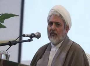 نماز، گواهینامه عبور از پل صراط است/ برگزاری نخستین همایش "نماز" در سپاه استان تهران