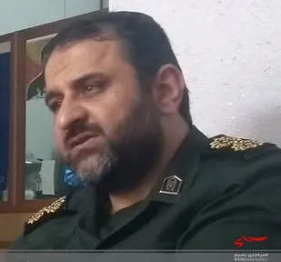نقش ارزشمند کارمندان بسیجی در عرصه های مختلف انقلاب و دفاع مقدس مشهود است