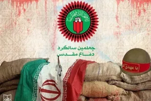 ایران در جنگ ۸ ساله چگونه فاتح میدان شد؟ / چرا صدام پیشتاز حمله به ایران بود؟