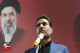 وحدت ملی بزرگترین سرمایه کشور در برابر توطئه&zwnj;های دشمنان است
