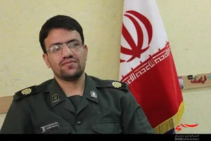 ۳۰ عنوان برنامه به مناسبت هفته بسیج دانش آموزی درمیامی اجرا می&zwnj;شود
