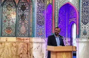 دولت به دنبال تحقق عدالت و مردمی&zwnj;سازی یارانه&zwnj;ها است