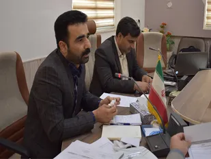 تقابل خوشبینی&zwnj;ها و بدبینی&zwnj;ها درحوزه پژوهش آموزش و پرورش