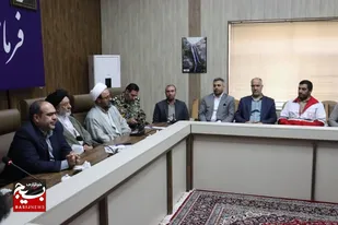 زهرا حسنی، دانش&zwnj;آموز آوجی در جایگاه سوم کشوری ایستاد