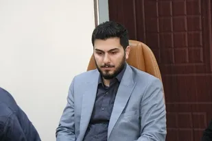 راه جهاد اقتصادی و اقتصاد مقاومتی از مسیر تولید دانش بنیان می گذرد