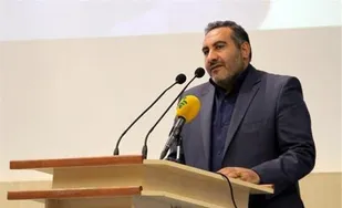 مسئولان برای اجرای قانون حجاب هزینه کنند