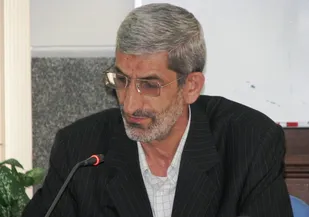 ایجاد بازارچه&zwnj; در ورودی شهر برای رونق مشاغل خانگی