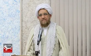 مغالطه در سنت و سیاست