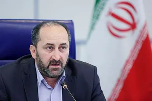 پالایش قوانین حوزه صنعت مهمترین راهکار برای تحقق جهش تولید است
