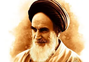 امام خمینی(ره) با احیاء بیداری اسلامی&zwnj; مستکبران را خوار و ذلیل کرد