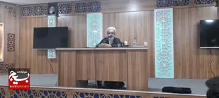 انقلاب اسلامی ایران جایگاه وسیع در دنیا پیدا کرده است