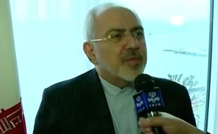 راهی جز مذاکره نیست