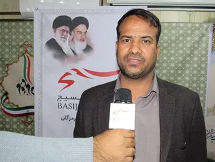سازندگی و كارآفرینی از آموزه های ارزشمند فرهنگ بسیجی است