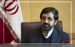 شناسایی 1600 مشکوک کرونایی در خلخال
