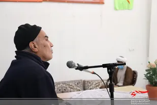 ضرورت تعمیق فرهنگ و مکتب شهید سلیمانی در جامعه