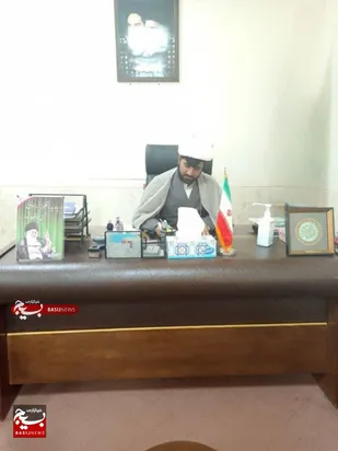 روزه؛ مکتب خودسازی و تعالی ایمان