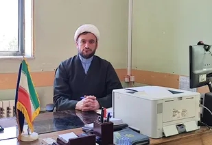 امروز رسانه، قویترین پشتوانه هر سیاستی است