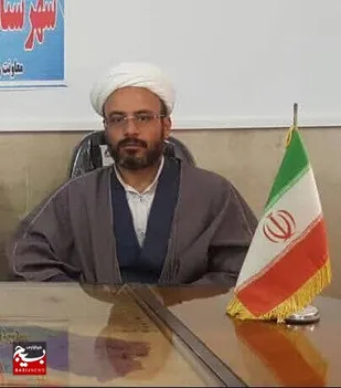 شکست هیمنه پوشالی آمریکا در صحرای طبس
