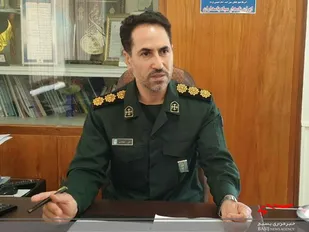 اهدای ۲۰۰ سبد غذایی به نیازمندان در نهاوند