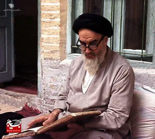 اعتماد دنیا به ایران از برکت امام عظیم&zwnj;الشأن است