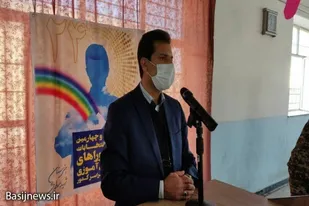 جوانان محور اصلی بیانیه گام دوم انقلاب هستند