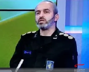 ترویج فرهنگ دفاع مقدس حلال مشکلات امروز کشور است
