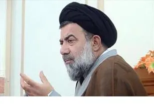 کشاورزی نقشی مهم در اقتصاد مقاومتی دارد