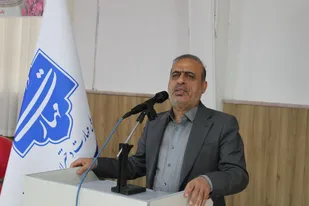 دانشجویان پرچمدار استقلال و خودکفایی ایران هستند
