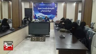 زنان بیشترین نقش در تربیت فرزندان دارند