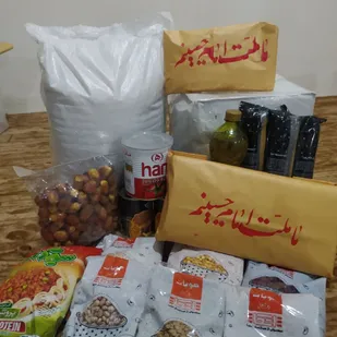 ارائه خدمات رایگان دندانپزشکی به زندانیان قزوین