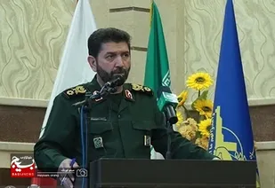 نقش&zwnj;آفرینی بسیج در زمینه امر به معروف و نهی از منکر غیر قابل انکار است