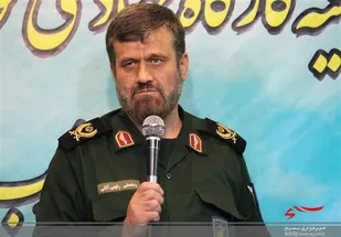رزمندگان جبهه سلامت ملت ایران را مانند دفاع&zwnj;مقدس رو سفید کردند&zwnj;