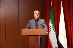 نرخ باروری در کشور شیب نزولی دارد