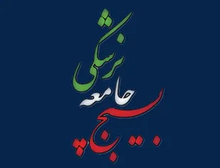 انجام موفق طرح &laquo;شهید سلیمانی&raquo; در کرمانشاه