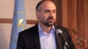 حکم بدوی پرونده حادثه تروریستی رژه اهواز صادر شد