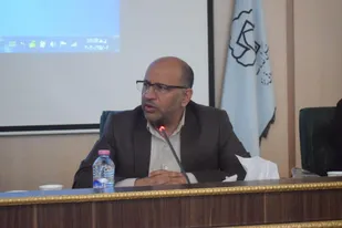 درمانگاه تأمین اجتماعی اردکان توسعه یابد