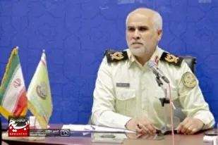 تجلیل از ۸ هزار پیشکسوت و رزمنده دوران دفاع مقدس در سیستان و بلوچستان