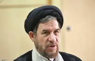 خصوصی سازی واقعی، از الزامات جهش تولید است