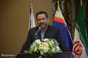 بسته&zwnj;های حمایتی اقتصادی در اختیار فعالان اقتصادی قرار می&zwnj;گیرد