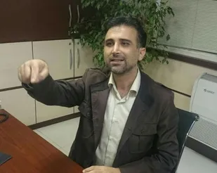 حذف گفتمان انقلاب از جشنواره فیلم فجر
