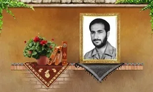 کار برای خدا دلسردی ندارد
